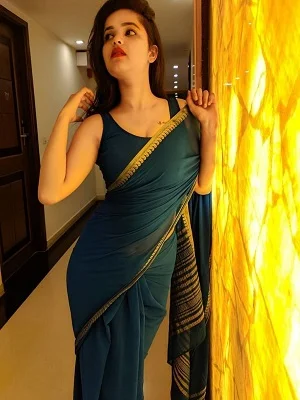 Anjaw Call Girls