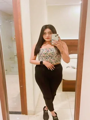 Call Girls Service in Anjaw