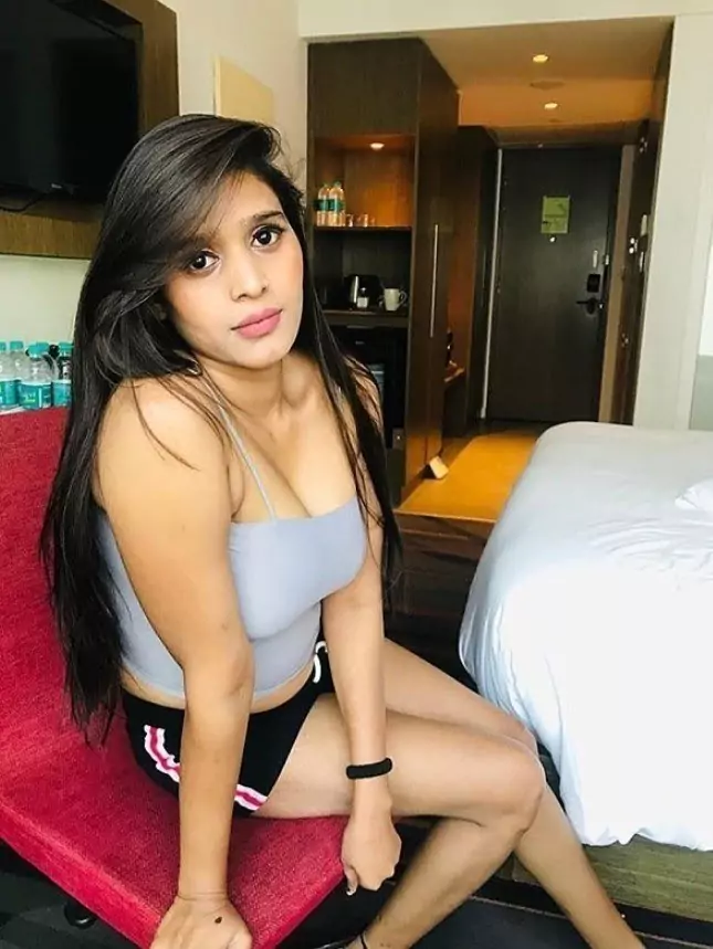 Anjaw Call Girls Near Me