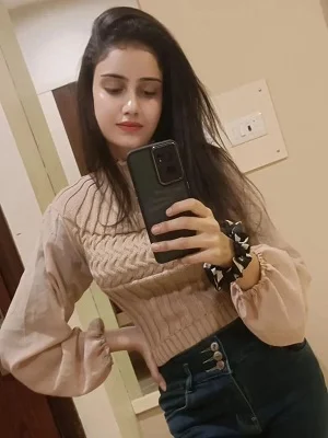 Independent Anjaw Call Girl