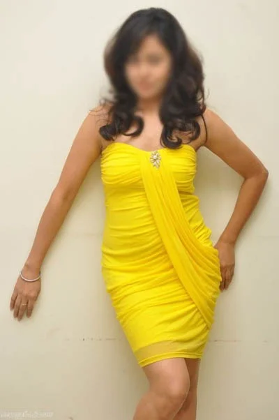Russian Anjaw Call Girls